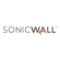 SonicWall Advanced Protection Service Suite Abbonamento 1 anno i