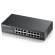 Zyxel GS1100-16 Non gestito Gigabit Ethernet (10 100 1000)