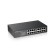 Zyxel GS1100-16 Non gestito Gigabit Ethernet (10 100 1000)