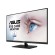 ASUS VP32AQ LED display 80 cm (31.5") 2560 x 1440 Pixel Wide Quad HD+ Nero