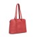 Rivacase 8992 35,6 cm (14") Ventriquattore da donna Rosso