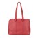 Rivacase 8992 35,6 cm (14") Ventriquattore da donna Rosso