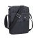 Rivacase 8811 27,9 cm (11") Borsa da corriere Nero