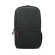 Lenovo ThinkPad Essential 16-inch Backpack (Eco) 40,6 cm (16") Zaino Nero