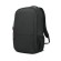 Lenovo ThinkPad Essential 16-inch Backpack (Eco) 40,6 cm (16") Zaino Nero