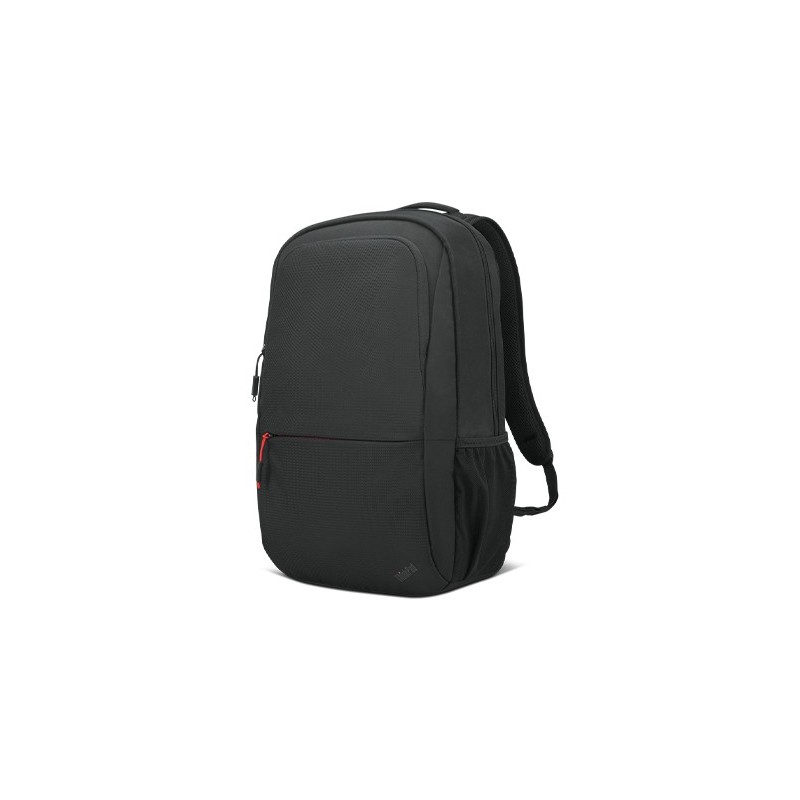 Lenovo ThinkPad Essential 16-inch Backpack (Eco) 40,6 cm (16") Zaino Nero