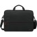 Lenovo ThinkPad Essential 16-inch Topload (Eco) 40,6 cm (16") Borsa con caricamento dall'alto Nero