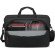 Lenovo ThinkPad Essential 16-inch Topload (Eco) 40,6 cm (16") Borsa con caricamento dall'alto Nero