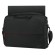 Lenovo ThinkPad Essential 16-inch Topload (Eco) 40,6 cm (16") Borsa con caricamento dall'alto Nero