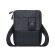 Rivacase 8810 20,3 cm (8") Borsa da corriere Nero