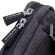 Rivacase 8810 20,3 cm (8") Borsa da corriere Nero