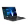 Acer Extensa 15 EX215-54-79BP Intel® Core™ i7 i7-1165G7 Computer portatile 39,6 cm (15.6") Full HD 8 GB DDR4-SDRAM 512 GB SSD