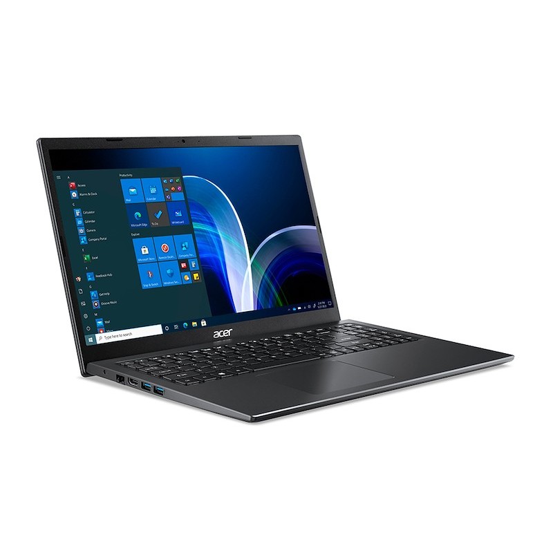 Acer Extensa 15 EX215-54-79BP Intel® Core™ i7 i7-1165G7 Computer portatile 39,6 cm (15.6") Full HD 8 GB DDR4-SDRAM 512 GB SSD