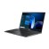 Acer Extensa 15 EX215-54-79BP Intel® Core™ i7 i7-1165G7 Computer portatile 39,6 cm (15.6") Full HD 8 GB DDR4-SDRAM 512 GB SSD