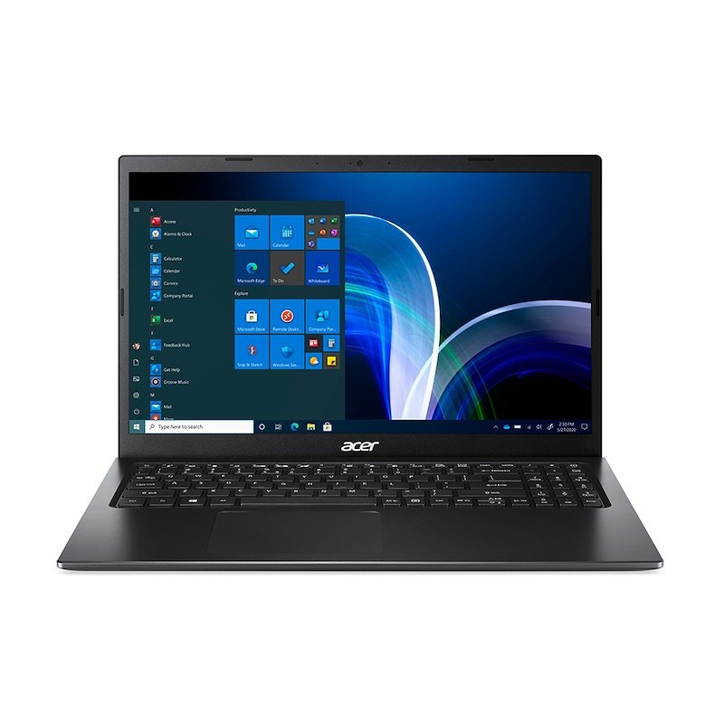 Acer Extensa 15 EX215-54-53A3 Intel® Core™ i5 i5-1135G7 Computer portatile 39,6 cm (15.6") Full HD 8 GB DDR4-SDRAM 256 GB SSD