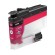 Brother LC426M cartuccia d'inchiostro 1 pz Originale Magenta