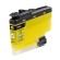 Brother LC426XLY cartuccia d'inchiostro 1 pz Originale Giallo