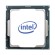 Lenovo Xeon Intel Silver 4309Y Option Kit w o Fan processore 2,8 GHz 12 MB