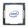 Lenovo Xeon Intel Silver 4314 processore 2,4 GHz 24 MB Scatola