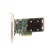 HPE P06367-B21 controller RAID PCI Express x16