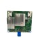 HPE P26279-B21 controller RAID PCI Express x4 4.0