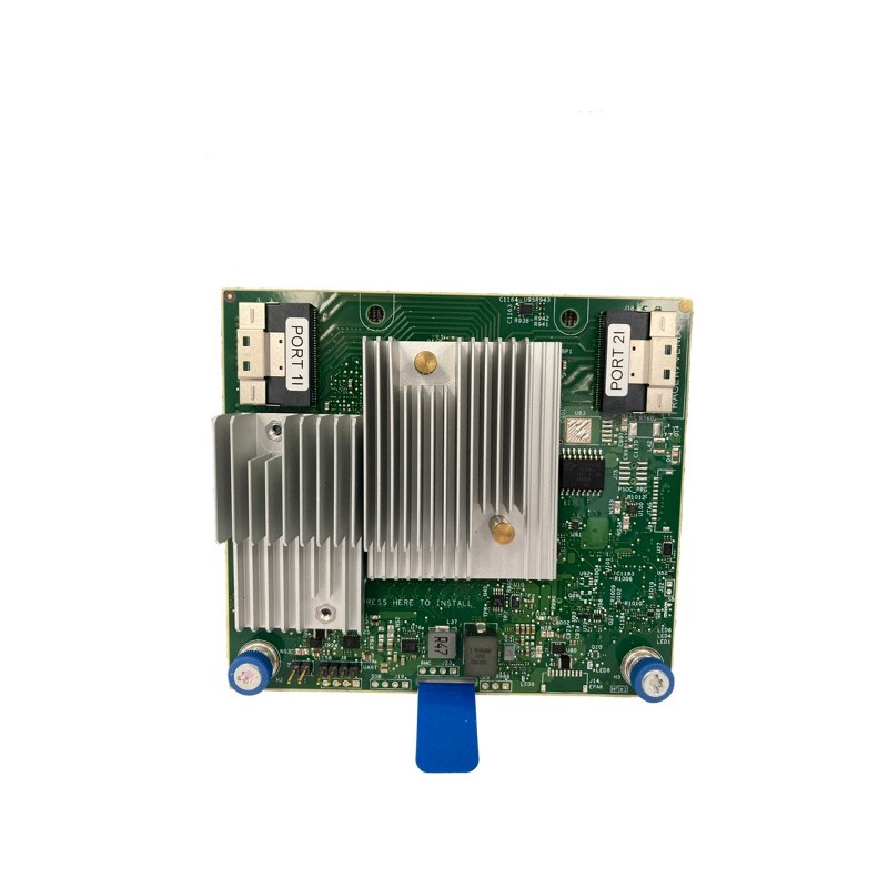 HPE P26325-B21 controller RAID PCI Express x16