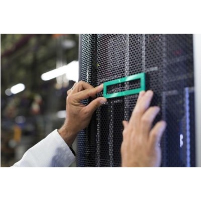 HPE P27194-B21 porta accessori