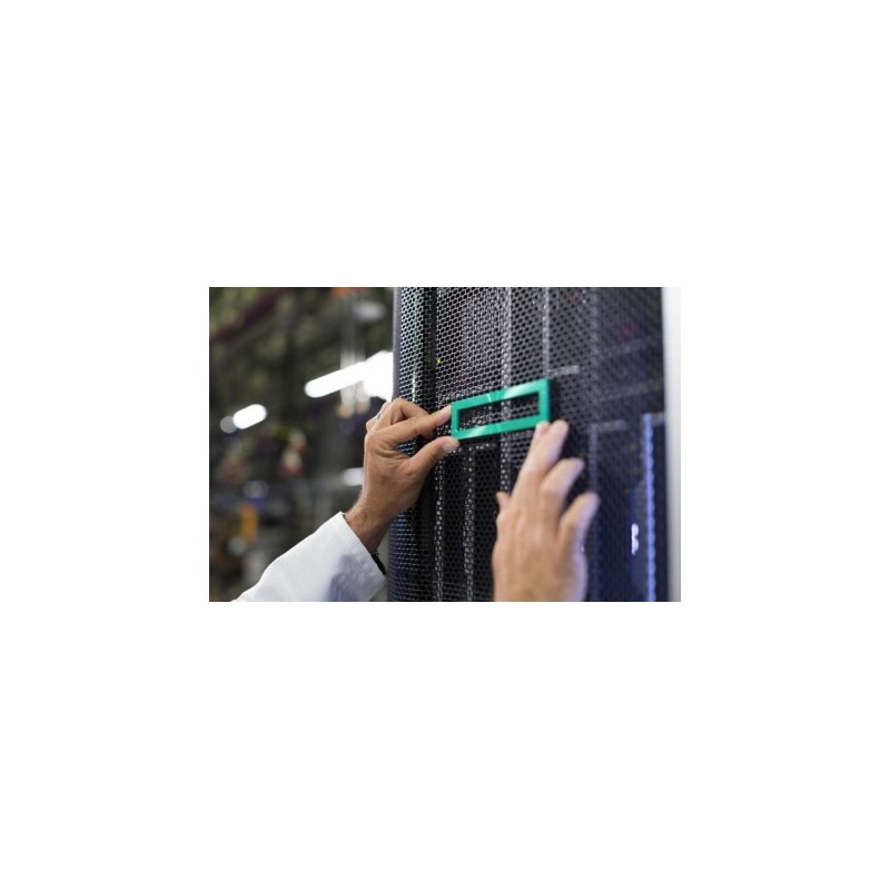 HPE P27194-B21 porta accessori