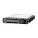 HPE P40432-B21 disco rigido interno 2.5" 900 GB SAS