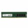 ADATA AD4U26664G19-SGN memoria 4 GB 1 x 4 GB DDR4 2666 MHz