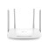 TP-Link EC220-G5 router wireless Gigabit Ethernet Dual-band (2.4 GHz 5 GHz) Bianco