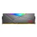 XPG Spectrix D50 memoria 16 GB 1 x 16 GB DDR4 3200 MHz