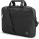 HP Borsa per notebook Renew Business da 14,1"