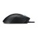 ASUS ROG Gladius III mouse Mano destra USB tipo A Ottico 19000 DPI