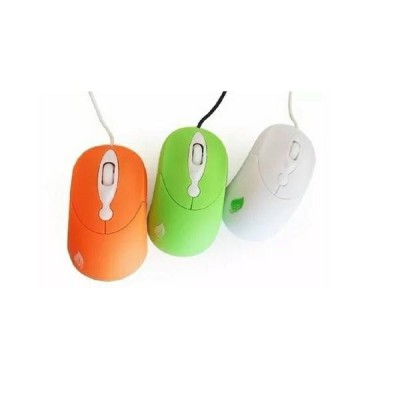Black Box 024589009735 mouse Ambidestro USB tipo A Ottico