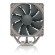 Noctua NH-U12S redux Processore Refrigeratore 12 cm Grigio, Acciaio inossidabile