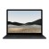 Microsoft Surface Laptop 4 Intel® Core™ i7 i7-1185G7 Computer portatile 38,1 cm (15") Touch screen 32 GB LPDDR4x-SDRAM 1 TB SSD
