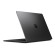 Microsoft Surface Laptop 4 Intel® Core™ i7 i7-1185G7 Computer portatile 38,1 cm (15") Touch screen 32 GB LPDDR4x-SDRAM 1 TB SSD