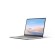 Microsoft Surface Laptop Go Intel® Core™ i5 i5-1035G1 Computer portatile 31,6 cm (12.4") Touch screen 4 GB LPDDR4x-SDRAM 64 GB