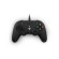 NACON Pro Compact Nero USB Gamepad Xbox One, Xbox Series S, Xbox Series X