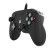 NACON Pro Compact Nero USB Gamepad Xbox One, Xbox Series S, Xbox Series X