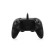 NACON Pro Compact Nero USB Gamepad Xbox One, Xbox Series S, Xbox Series X