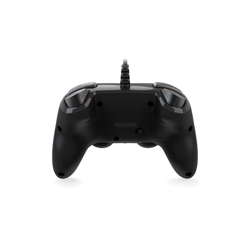 NACON Pro Compact Nero USB Gamepad Xbox One, Xbox Series S, Xbox Series X