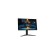 Lenovo Monitor G27 GAMING 27" FHD 144Hz 1ms Gar. 3 anni