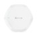 Linksys LAPAC1300C punto accesso WLAN 1300 Mbit s Bianco Supporto Power over Ethernet (PoE)