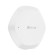 Linksys LAPAC1300C punto accesso WLAN 1300 Mbit s Bianco Supporto Power over Ethernet (PoE)