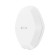 Linksys LAPAC1300C punto accesso WLAN 1300 Mbit s Bianco Supporto Power over Ethernet (PoE)