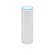 Ubiquiti FlexHD 1733 Mbit s Bianco Supporto Power over Ethernet (PoE)