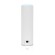 Ubiquiti FlexHD 1733 Mbit s Bianco Supporto Power over Ethernet (PoE)