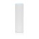 Ubiquiti FlexHD 1733 Mbit s Bianco Supporto Power over Ethernet (PoE)